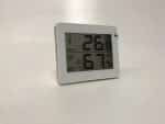 Hygrometer - Afbeelding 2