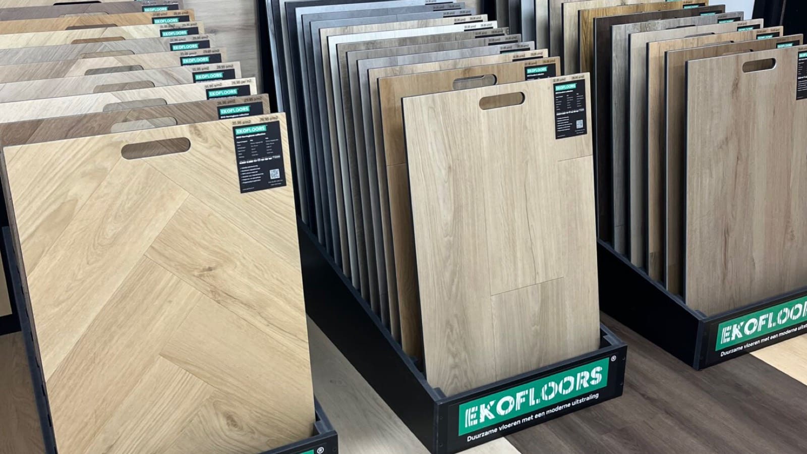 baxhouthandel barneveld 1_11zon