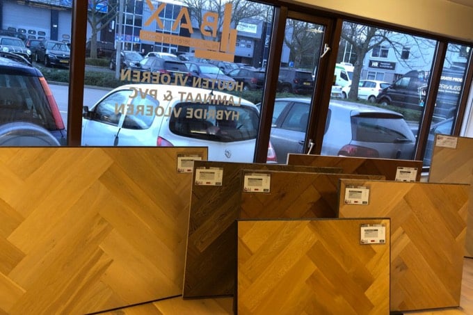 baxhouthandel locatie_11zon