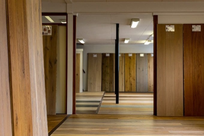 baxhouthandel openingstijden_11zon