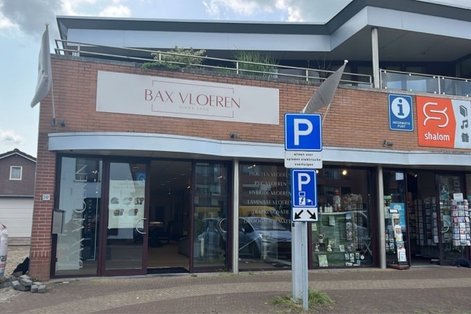 baxhouthandel wapenveld 2_11zon