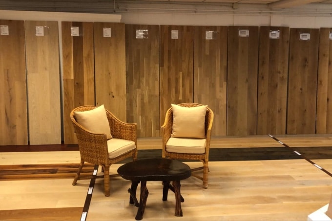 baxhouthandel wapenveld 3_11zon