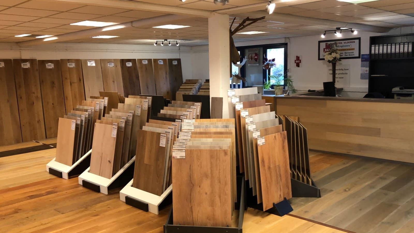 baxhouthandel wapenveld_11zon-2