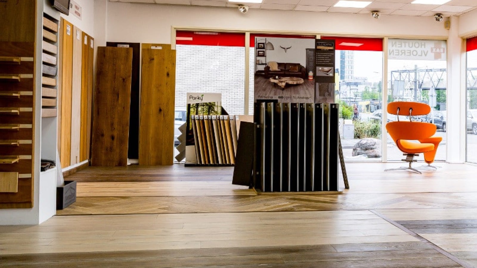 houthandel utrecht foto_11zon