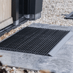 Buitendeurmat - Afbeelding 2