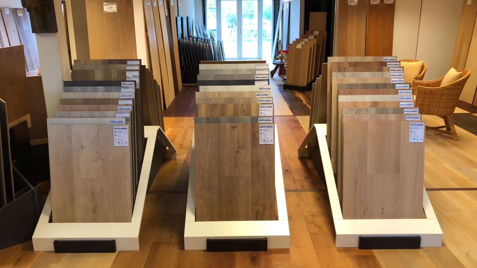 Houten Vloeren Amsterdam_Filiaal-Amsterdam-3