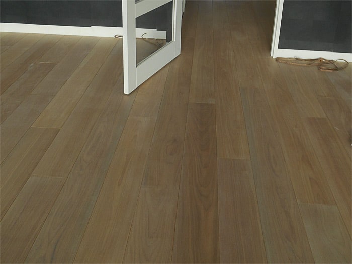 Houten-Vloeren-Gorinchem_auari-houten-vloer-1