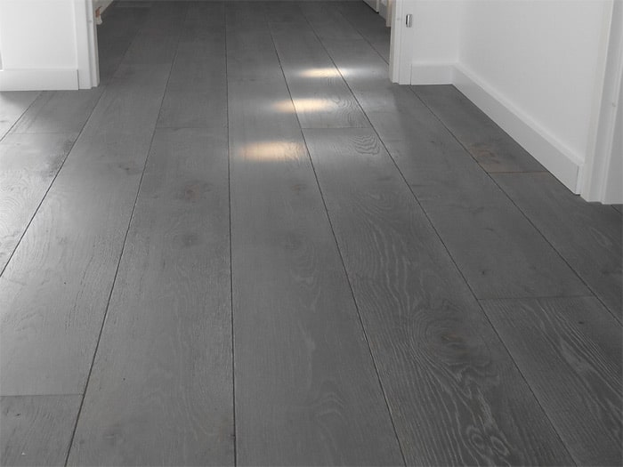 Houten-Vloeren-Hilversum_eiken-lamelparket-evening-bronze