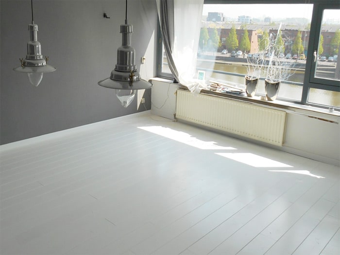 Houten Vloeren Purmerend_eiken-vloer-vol-wit