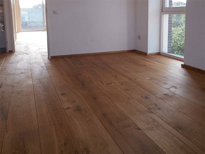 Houten Vloeren Wormerveer_heel-breed-teak
