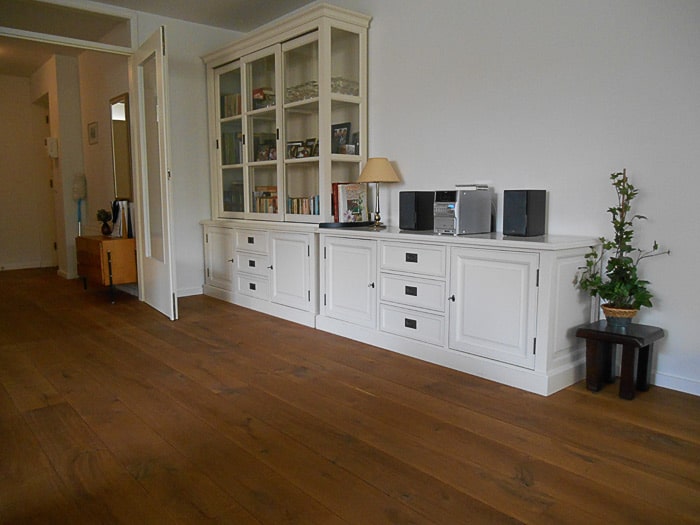 Houten Vloeren Zandvoort_eiken-walnoten