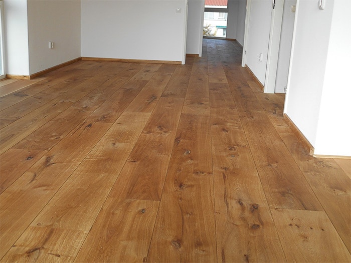 Houten-vloeren-Breukelen_heel-breed-naturel2