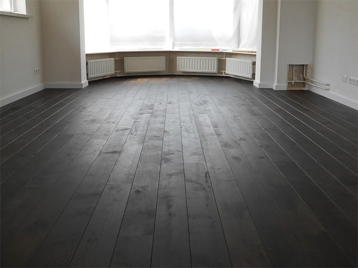 Houten-vloeren-Dordrecht_carbonised-wenge