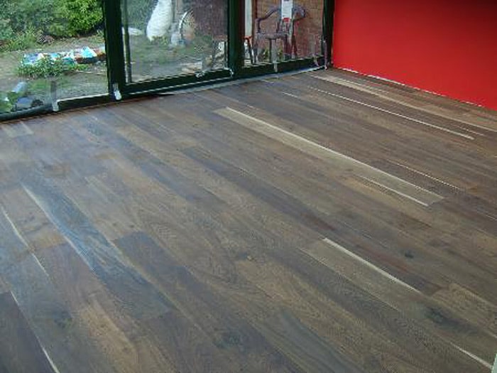 Houten vloeren Vianen_usa-eiken-donker-gerookt