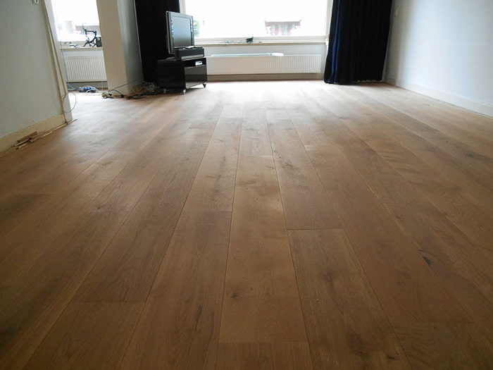 Houten vloeren Woerden_heel-breed-light-antiek2