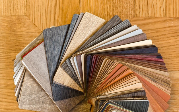 Untitledlaminaat-vloeren