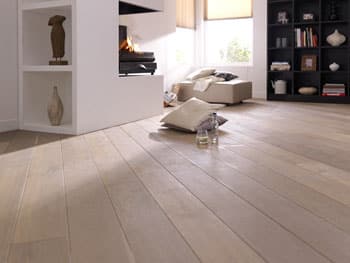 Wassenaar_eiken-houten-vloer-s2w100