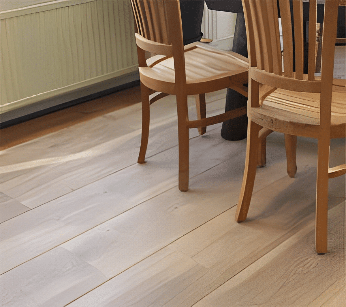 breed-eiken-houten-vloer