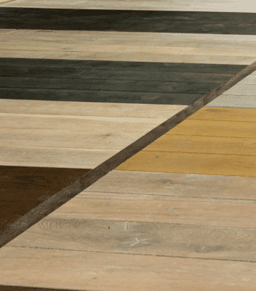 eiken-houten-vloeren-barneveld-e1616575153196