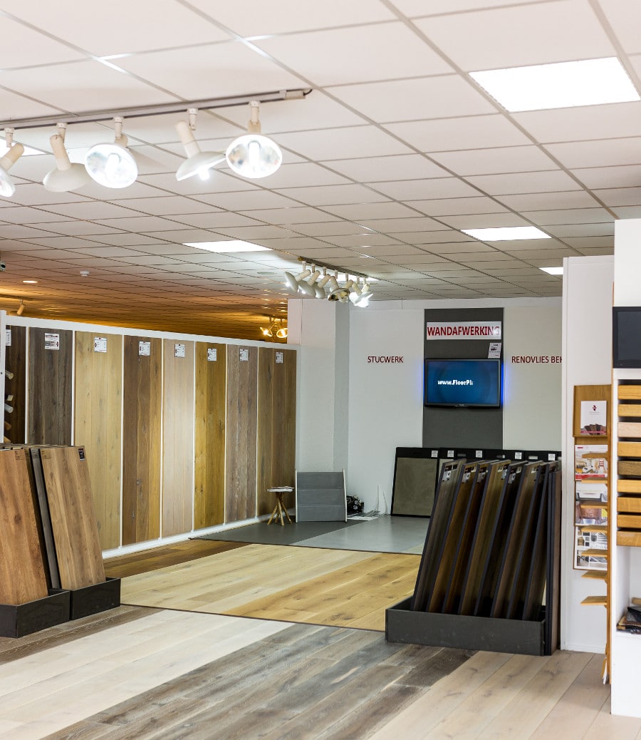 eiken-houten-vloeren-utrecht