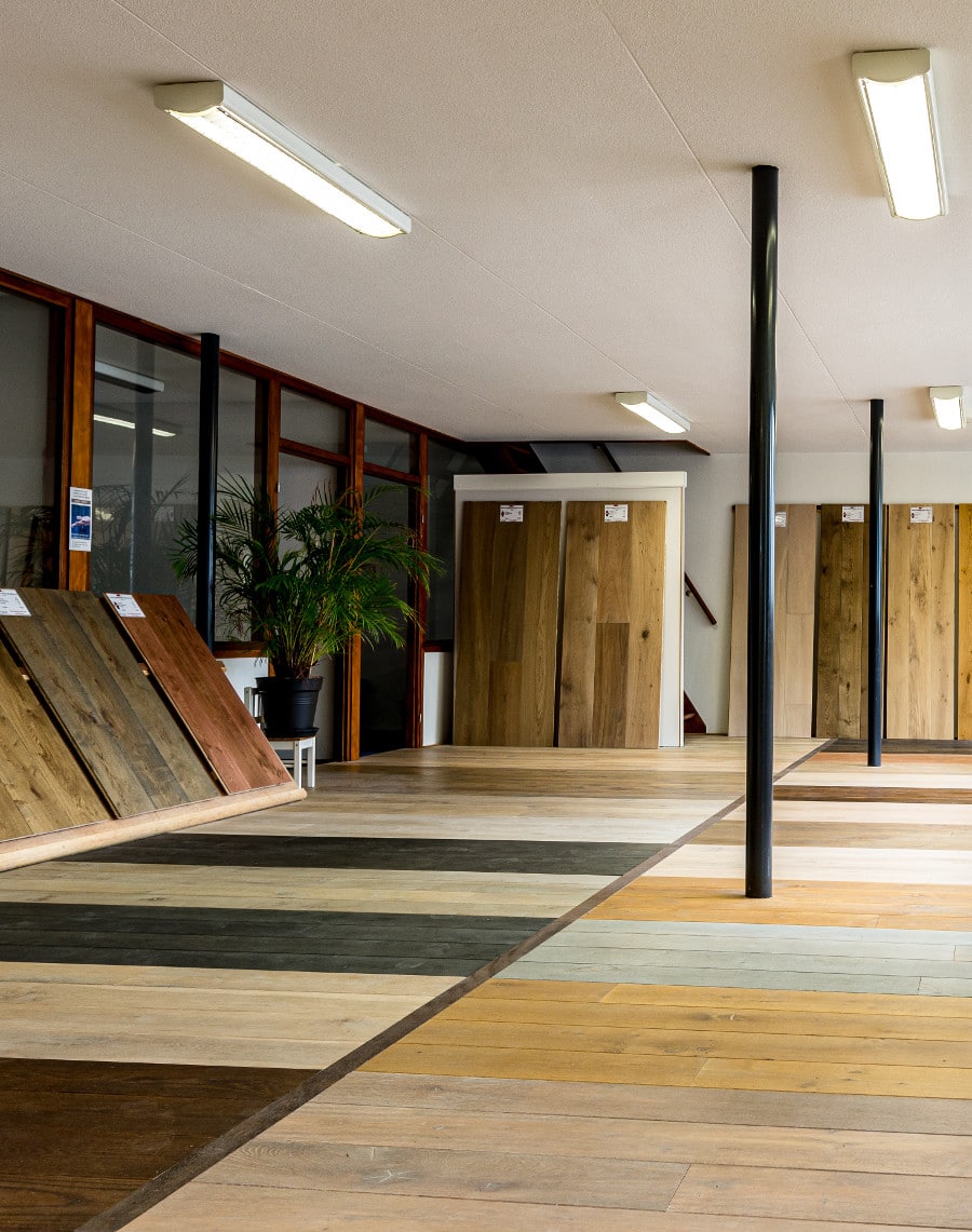 eiken-houten-vloeren-zoetermeer