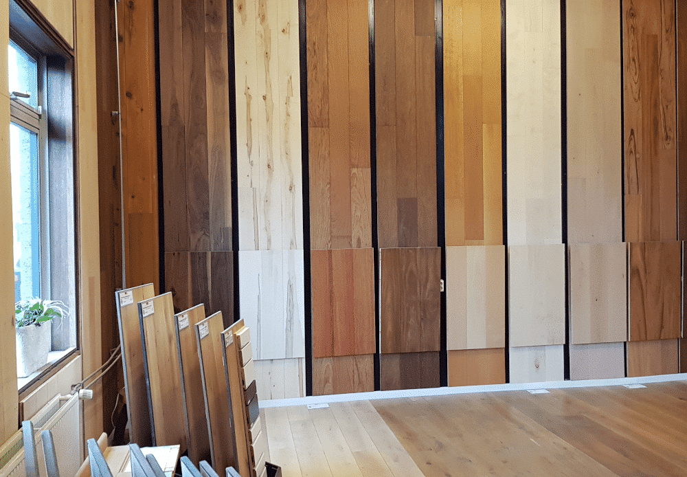 houten-vloer-showroom
