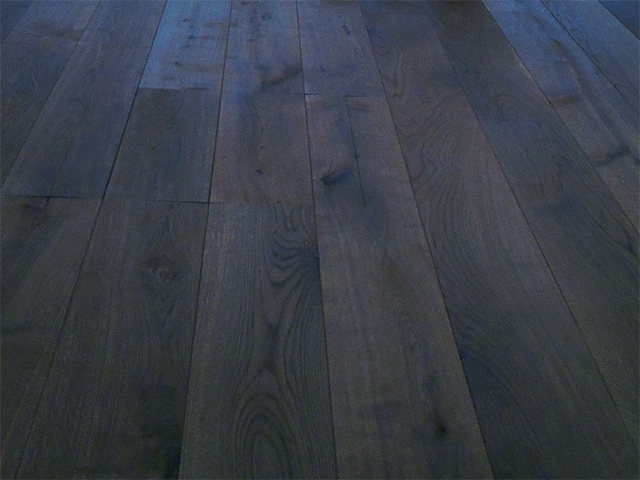 houten-vloeren-amstelveen_eiken-exotic