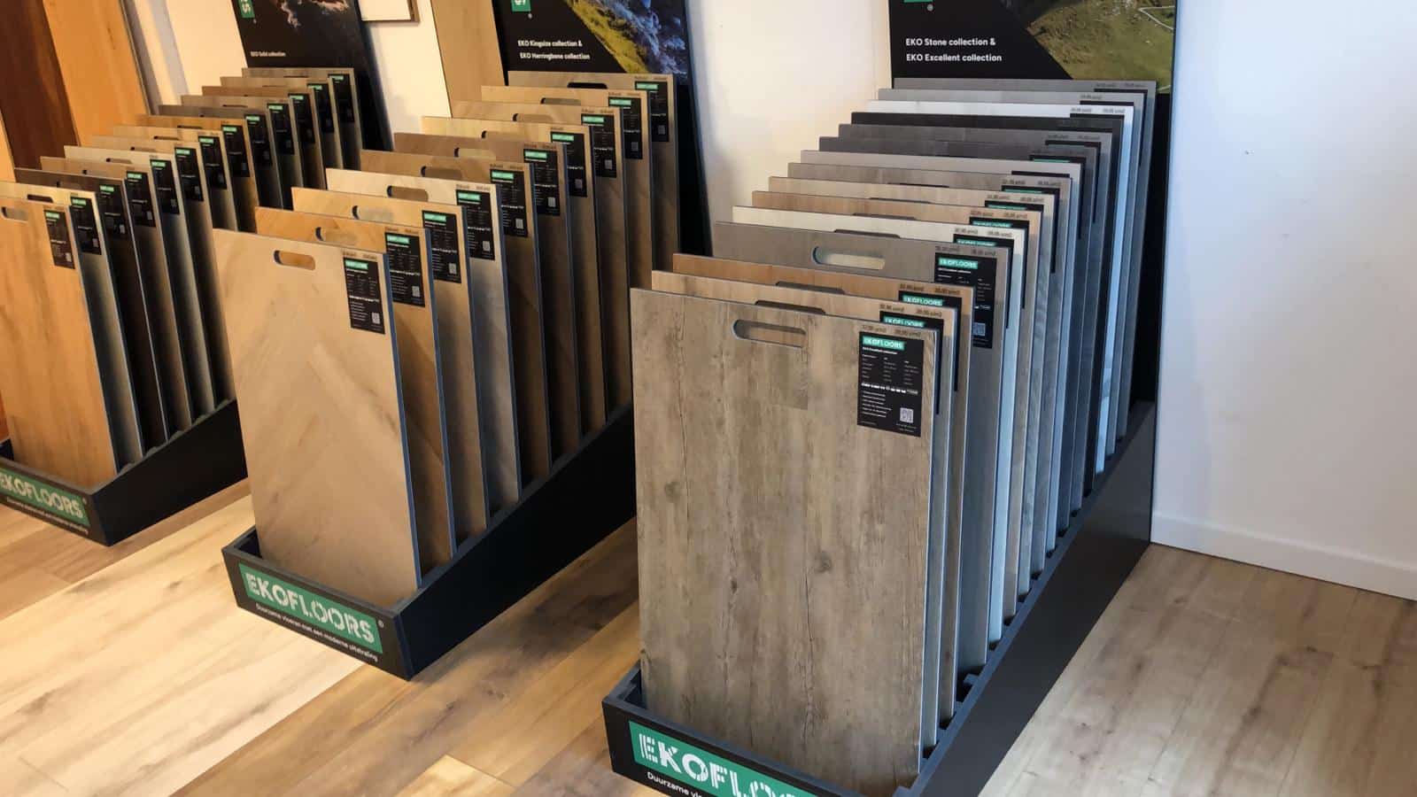 houten vloeren amsterdam_Filiaal-Amsterdam-6