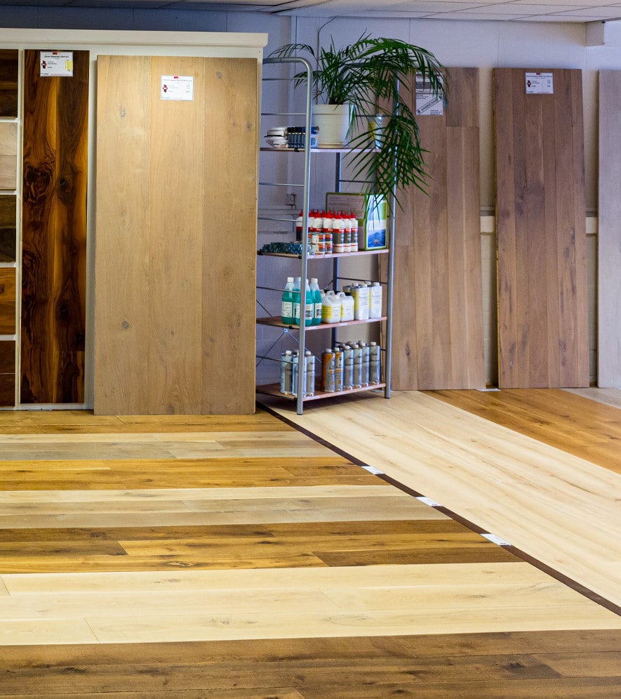 houten vloeren amsterdam_lamelparket-amsterdam