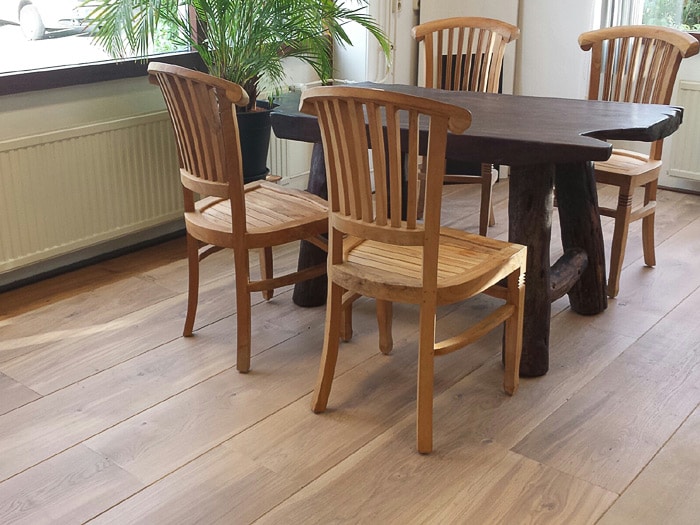 houten-vloeren-beverwijk_heel-breed-eiken