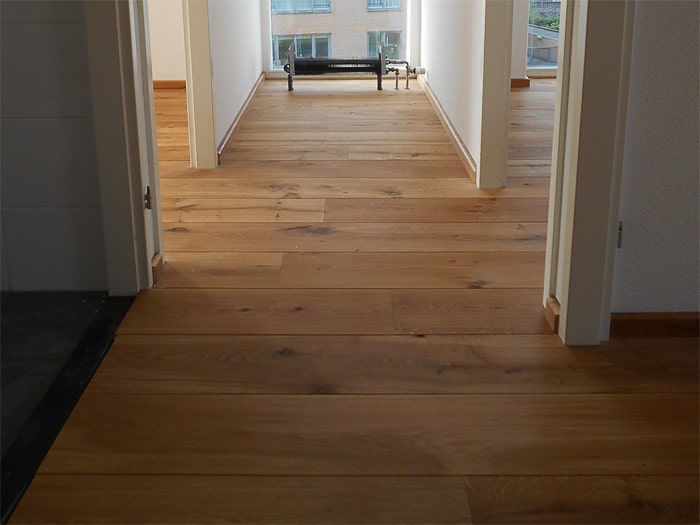 houten-vloeren-blaricum_heel-breed-lak