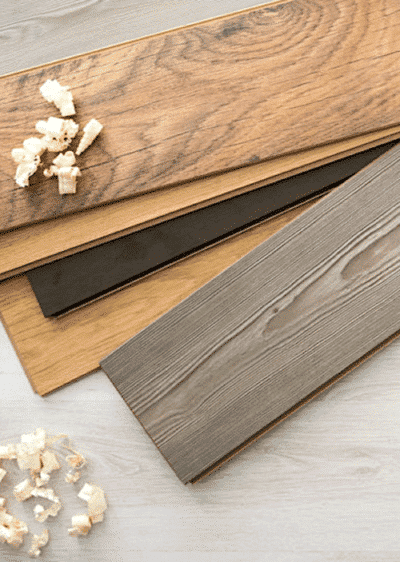 hybride-pvc-vloer-e1594975310498 (1)