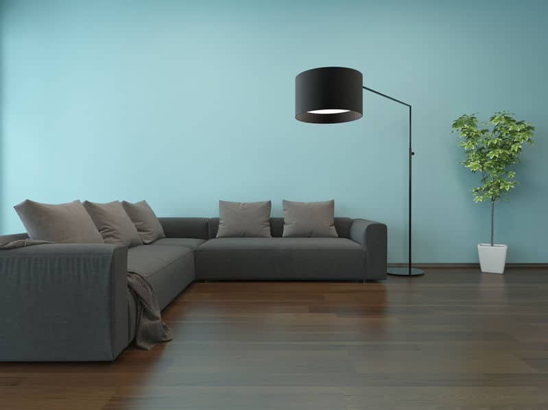 pvc-vloer-amersfoort