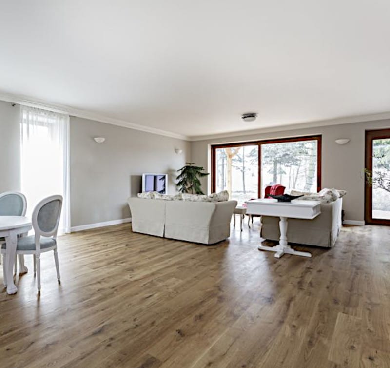 pvc-vloer-veenendaal