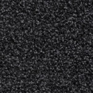 Binnen deurmat Cleaner - Materiaal