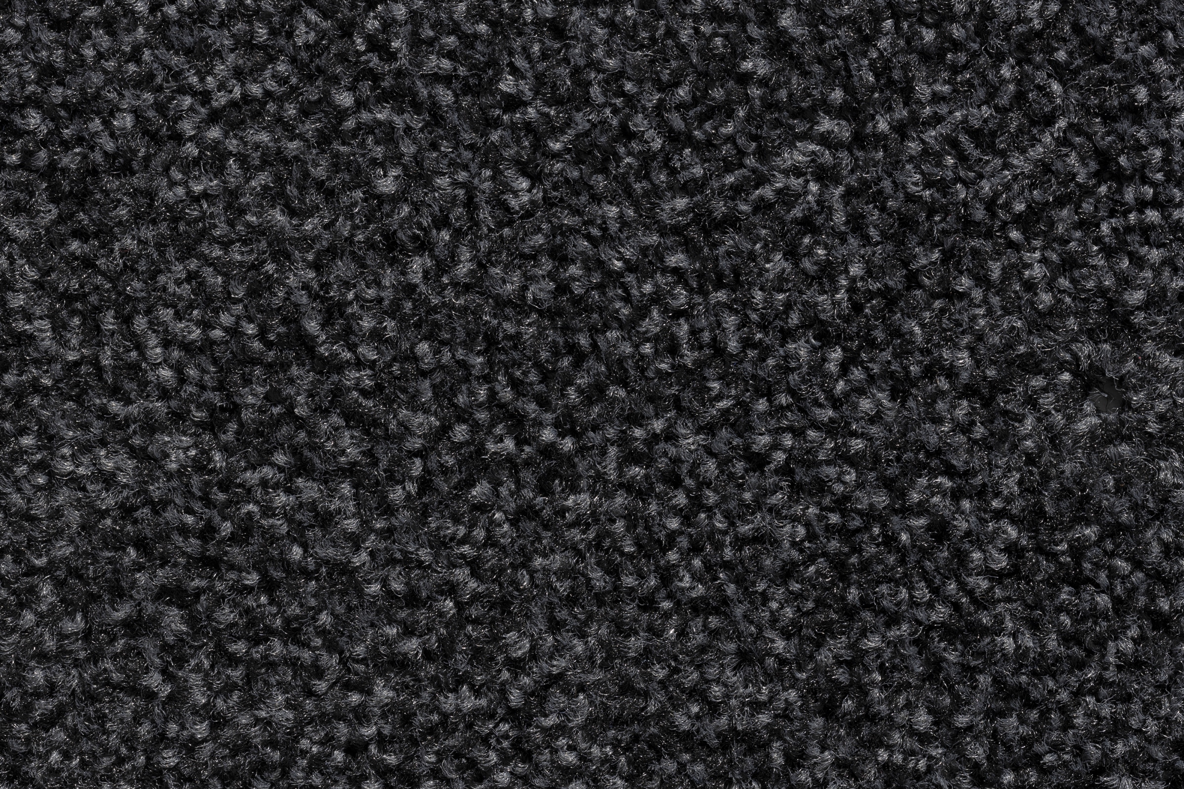 Binnen deurmat Cleaner - Materiaal