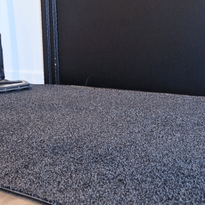 Binnen deurmat Cleaner - Sfeerafbeelding