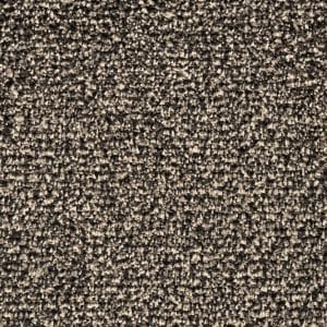 Binnendeurmat Aquaplus Beige