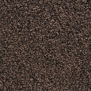 Binnendeurmat Aquaplus Bruin