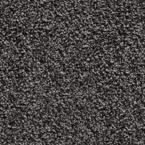 Binnendeurmat Aquaplus Grijs