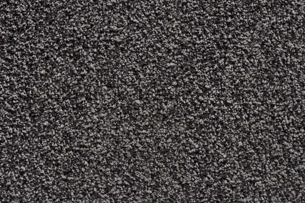 Binnendeurmat Aquaplus Grijs