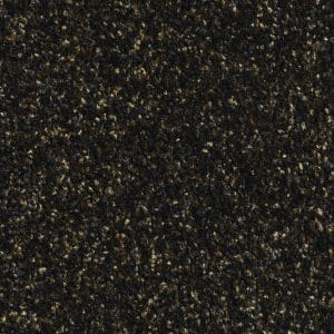 Binnendeurmat Briljant Bruin