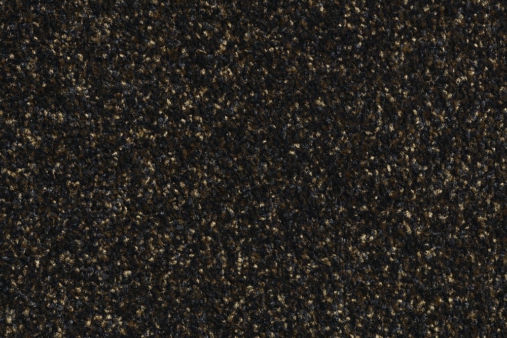 Binnendeurmat Briljant Bruin