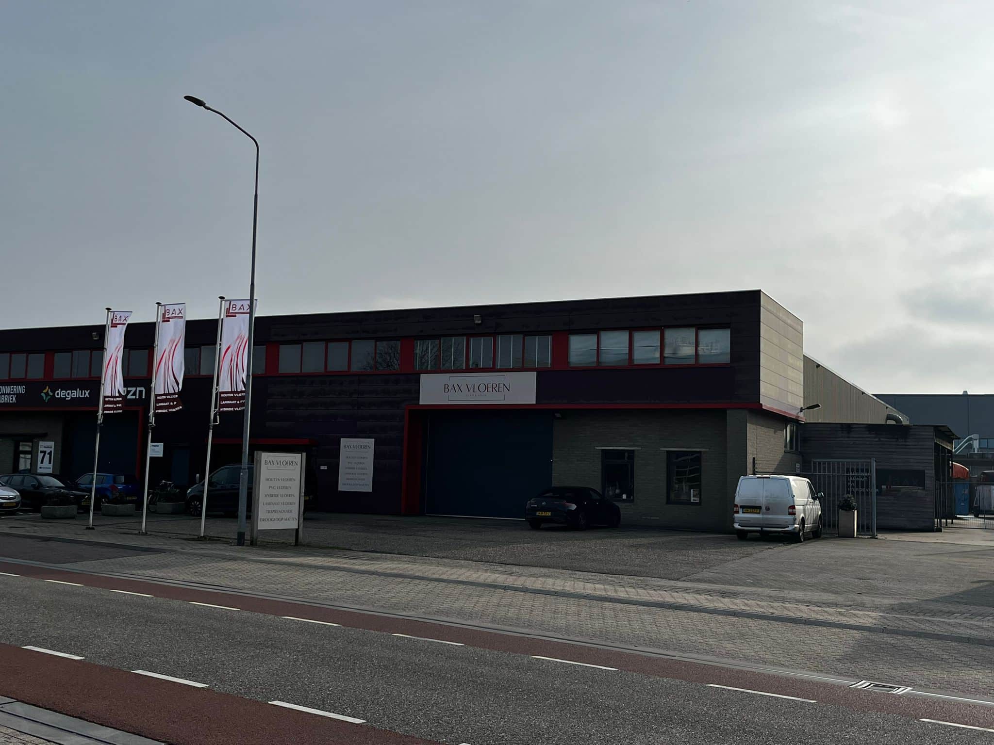 WhatsApp Image 2026-02-09 at 14.53.04