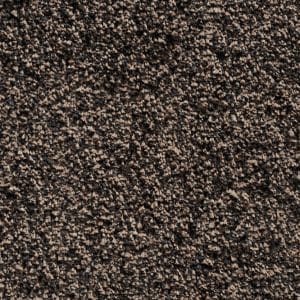 Binnendeurmat Aquaplus Taupe