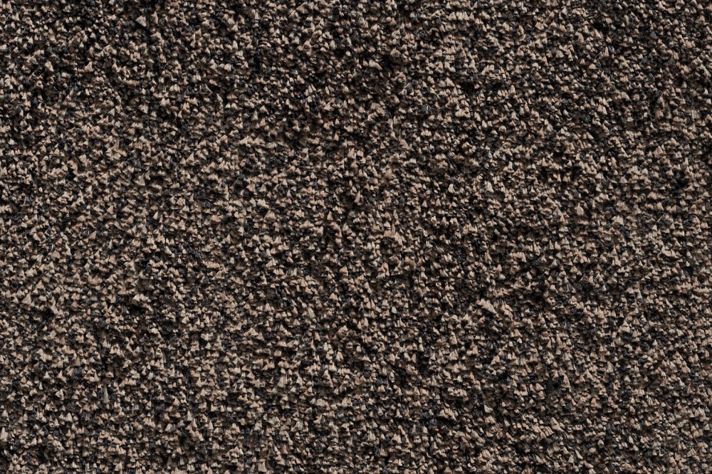 Binnendeurmat Aquaplus Taupe