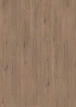 Laminaatvloer Royal V2 Toscane 902 - Afbeelding 2