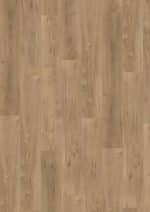 Laminaatvloer Royal V2 Lazio 755 - Afbeelding 2