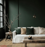 Outlet PVC vloer Dirk eiken naturel