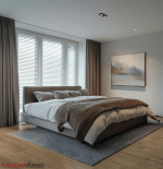 Laminaatvloer Royal V2 Lazio 755 - Afbeelding 3